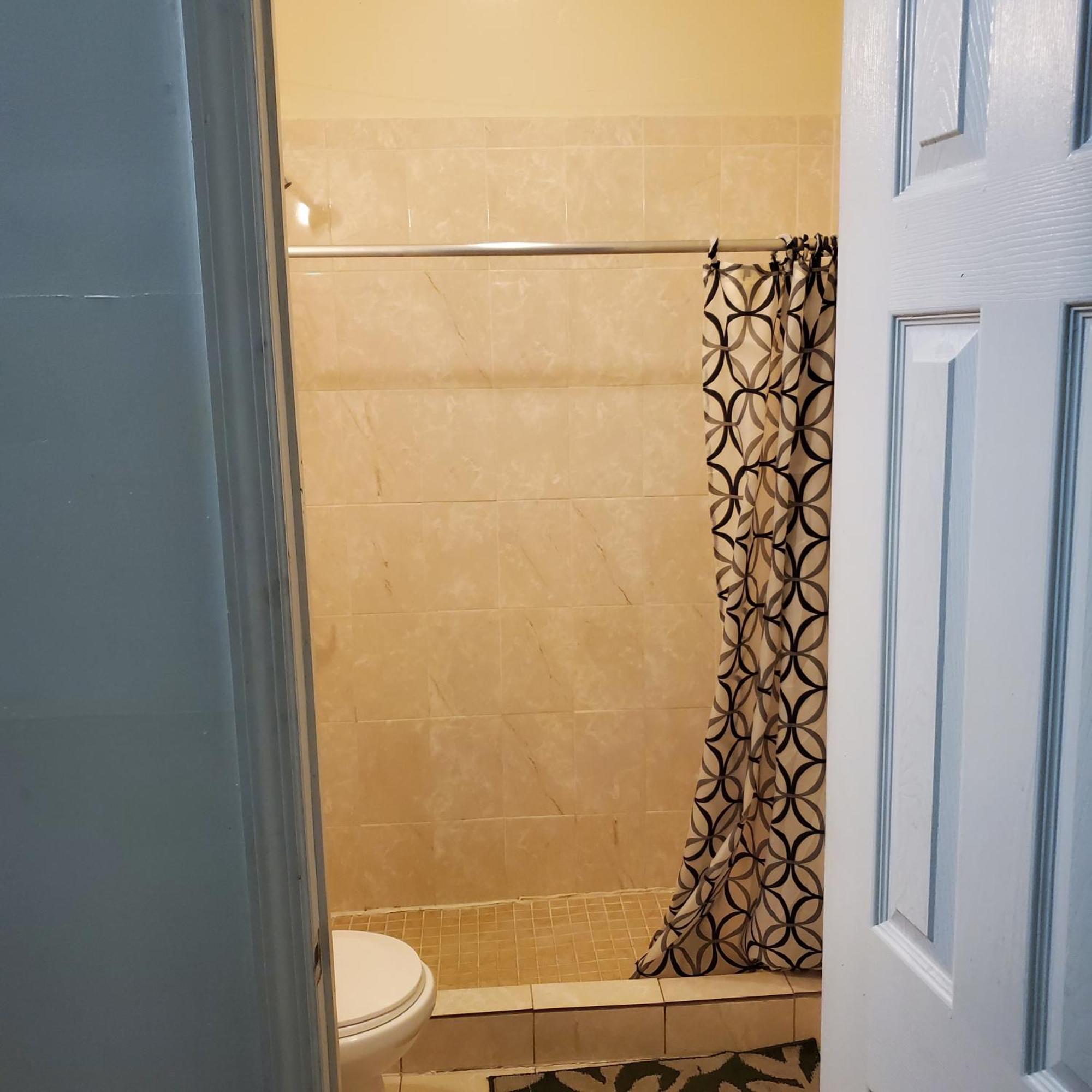 And One Bedroom Pangsapuri New York