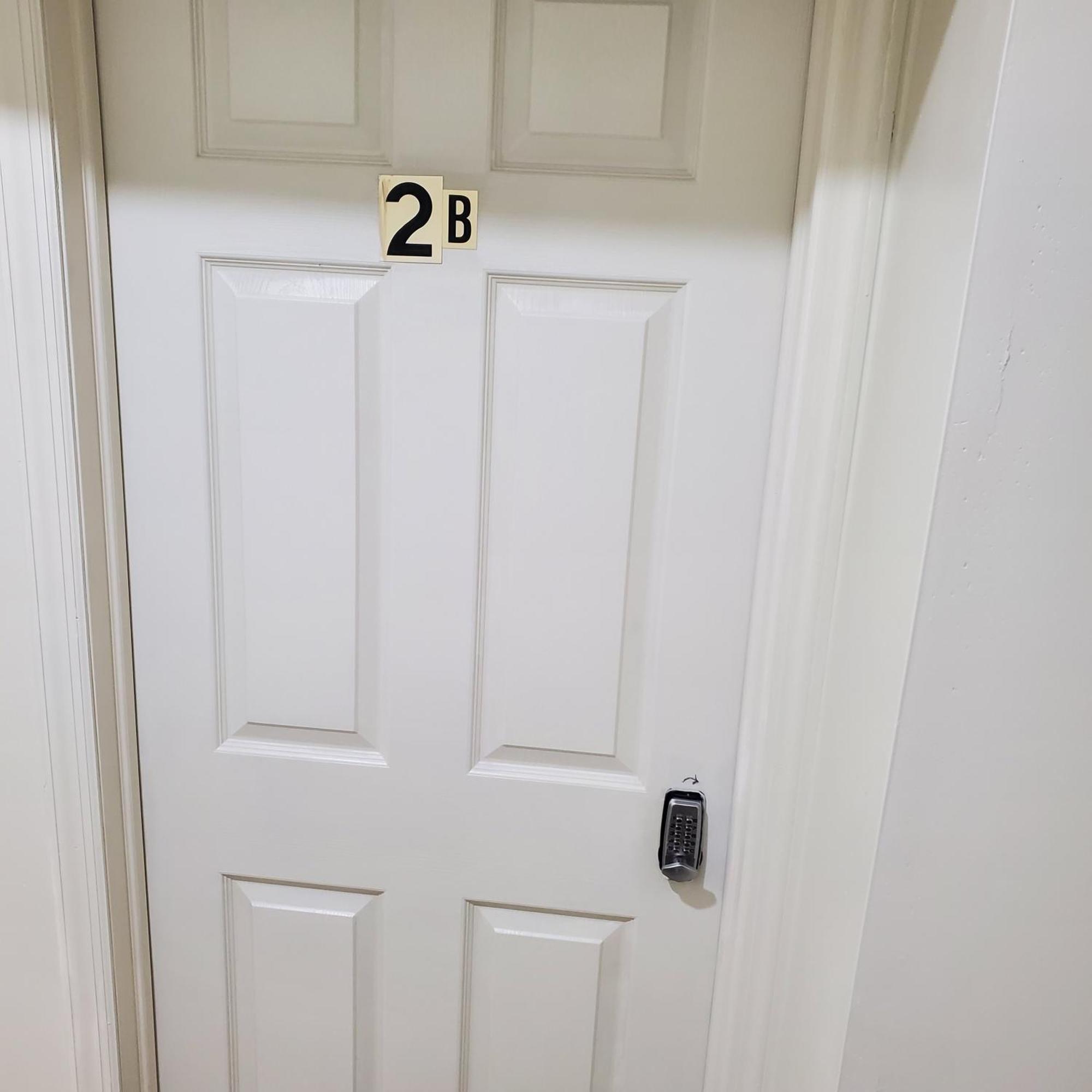Pangsapuri And One Bedroom